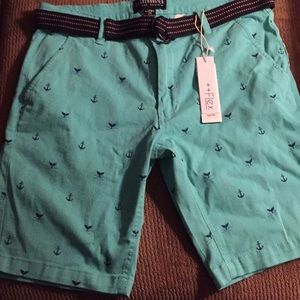 Men’s Shorts size 29